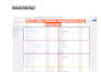 setup facebook capi, ga4 and ecommerce tracking via GTM for you